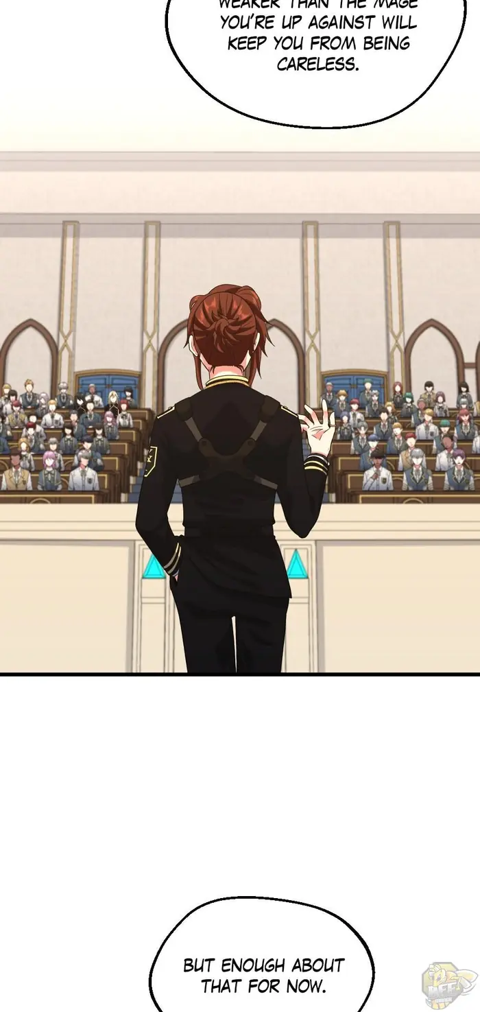The Beginning After the End Chapter 109 image 41_optimized
